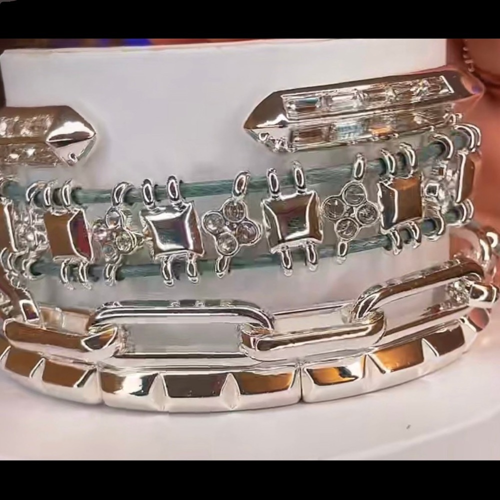 Bomb party 2925 summer stacks. Please read description